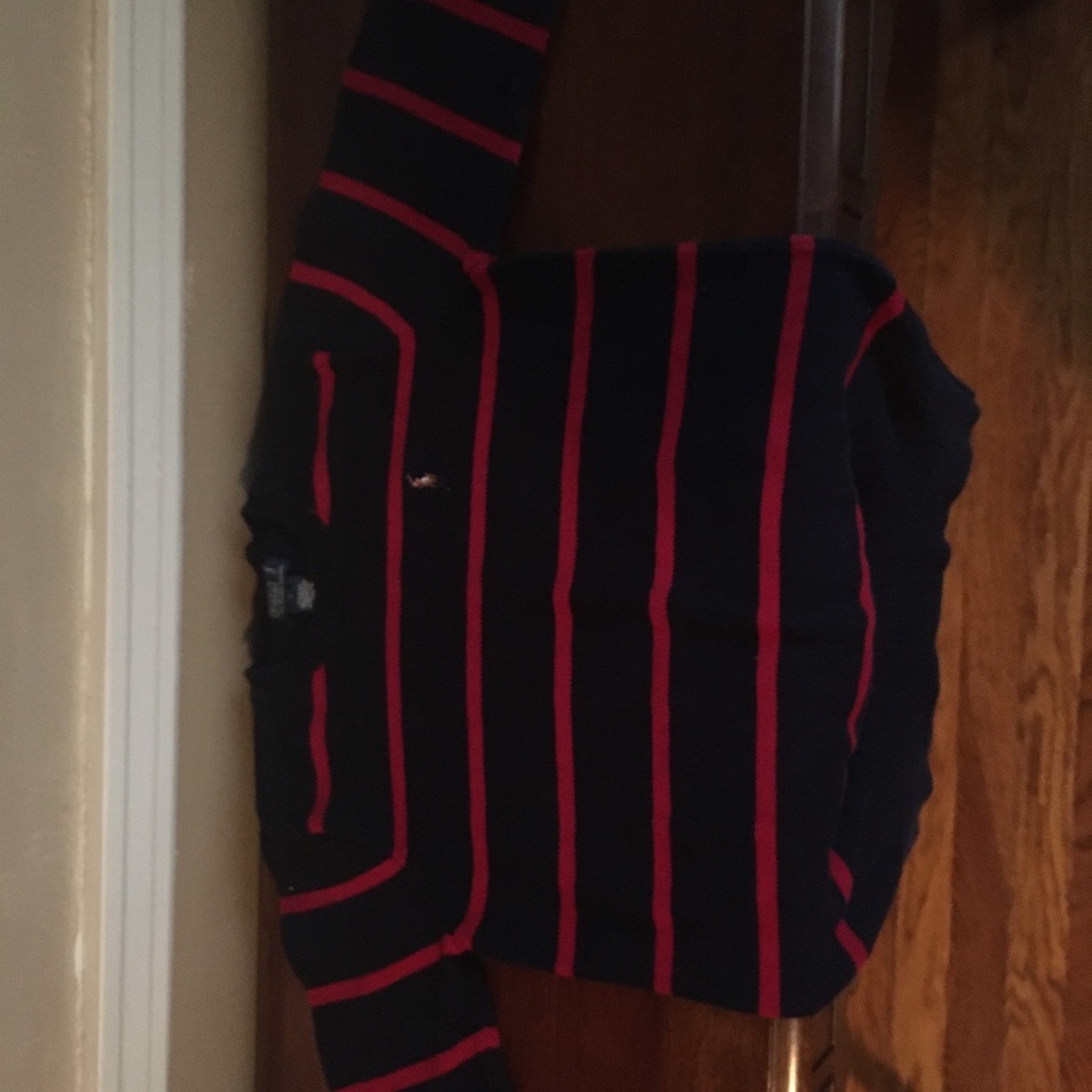 Polo Ralph Lauren sweater - Picture 2 of 4